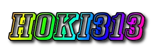 HOKI313 HOKI313